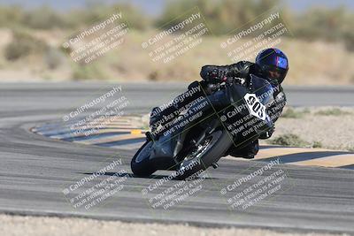 media/Oct-04-2025-CVMA (Sat) [[408bcdd6e4]]/Race 14-500-400-350 Supersport/